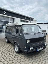Volkswagen T3 Multivan - VW T3 Multivan Gebrauchtwagen