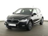 Skoda Fabia 1.0 TSI Drive  LED ACC Kamera Alufelgen PD - Skoda Fabia Gebrauchtwagen in Augsburg