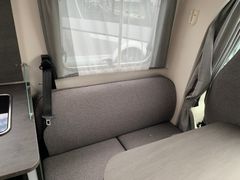 Sunlight T 69LC Citroen