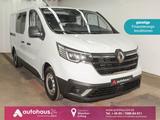 Renault Trafic 2.0 BLUE dCi  150 L1H1 3,0t Komfort  - Renault Trafic dci 150