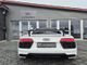 R8 Coupe 5.2 FSI V10 Plus *KERAMIK*CARBON*B&O*
