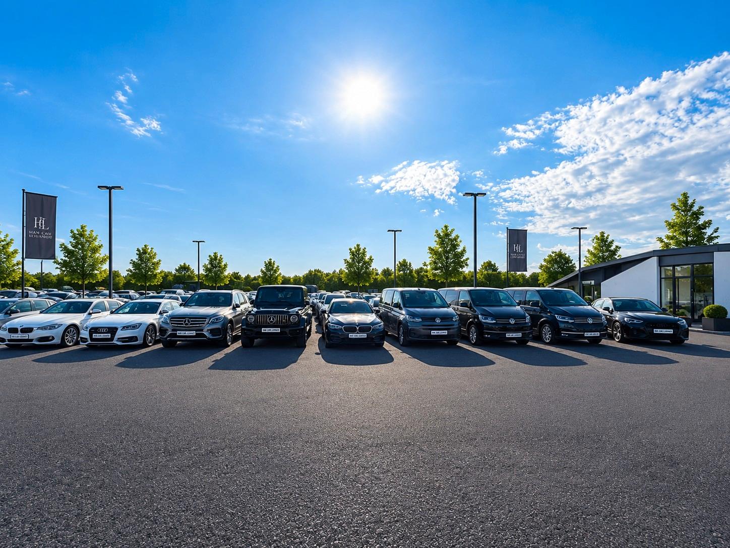 showroom-image-main