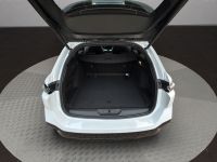 Peugeot 308 - Vorschau Bild 18