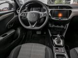 Opel Corsa -e Edition Fahrer-Assistenz-Paket Sitzhzg. - Opel Corsa Gebrauchtwagen in Dortmund
