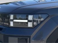 Hyundai SANTA FE - Vorschau Bild 5