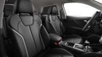 Audi Q2 - Vorschau Bild 7