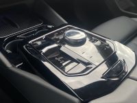 BMW 540 - Vorschau Bild 13