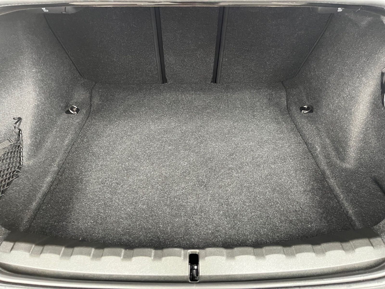 BMW 220 - Bild 15
