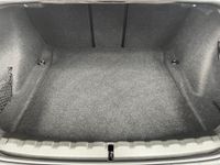 BMW 220 - Vorschau Bild 15