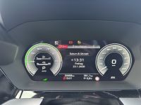 Audi A3 - Vorschau Bild 11