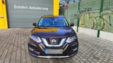 Nissan X-Trail 1.3 DIG-T N-CONNECTA N-CONNECTA - Nissan X-Trail Gebrauchtwagen in München