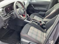 Volkswagen Polo - Vorschau Bild 10