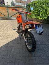 KTM LC4 EGS 620 - Offers matching your search criteria