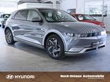 Hyundai IONIQ 5 UNIQ ELEKTRO SHZ LHZ PANO NAVI KAMERA - gebrauchte Hyundai IONIQ 5 aus dem Jahr 2023