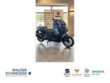 Yamaha XMAX 300 - YAMAHA NEU