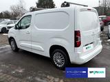 Citroën Berlingo Club 1.2 PureTech 110 Berlingo 1.2 Pure - Angebote