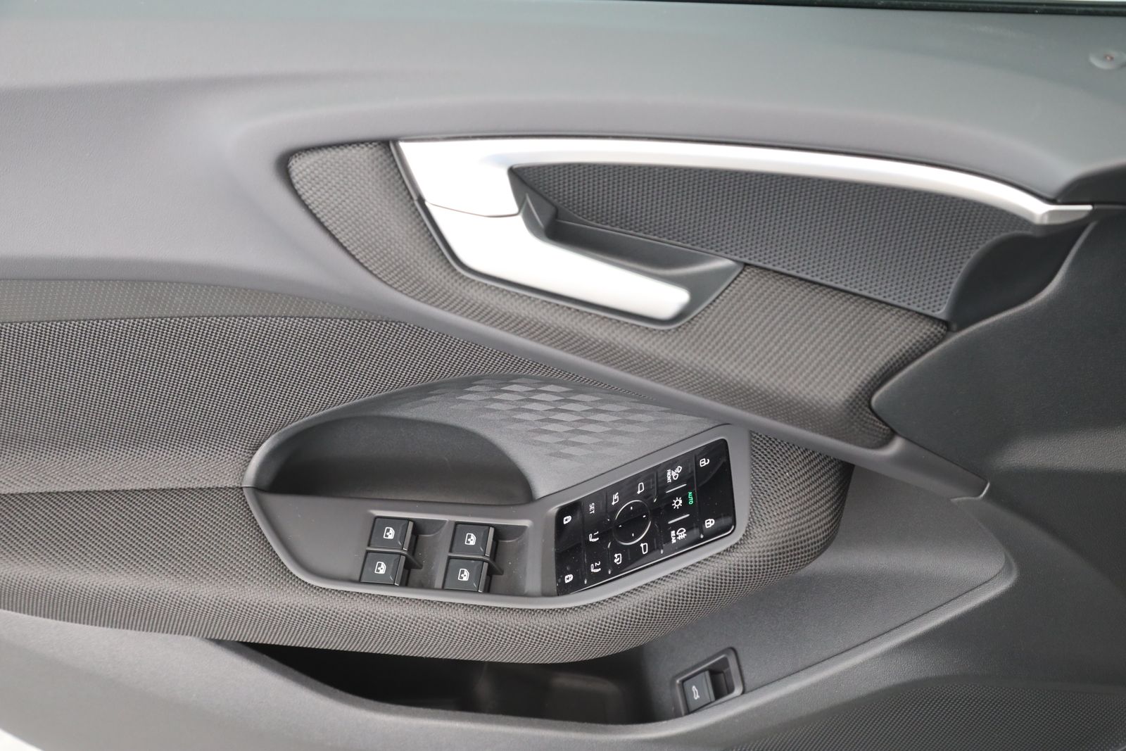 Audi A5 - Bild 13