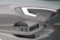 Audi A5 - Vorschau Bild 13