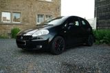 Fiat Punto 1.9 Multijet - Fiat Punto mit Diesel-Antrieb: 1.9