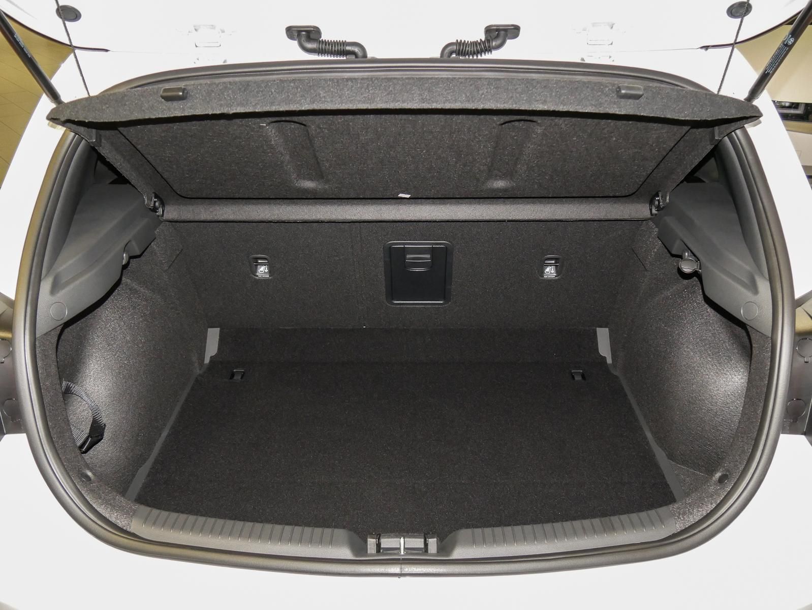 Hyundai i30 – Bild 8