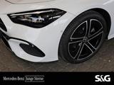 Mercedes-Benz CLE 200 Cabriolet MEMORY+KAMERA+TOTWINKEL+DISTRO - Mercedes-Benz CLE 200 Gebrauchtwagen
