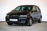 Fiat Punto 1.2 ELX Speedgear Automatik Klima - Fiat Punto: Automatik
