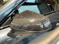 Cupra Formentor - Vorschau Bild 29