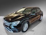 Mercedes-Benz GLA 180 jetzt reduziert!!!  sehr gepflegt Kamera - Mercedes-Benz GLA 180: Scheckheftgepflegt