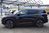 Nissan X-Trail 1.5 VC-T MHEV Xtronic ACC 360°KAMERA eHK - Nissan X-Trail: Limousine