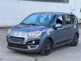 Citroën C3 Picasso Tendance Klima - Citroën C3 in Bochum