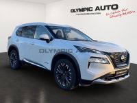 Nissan X-Trail 1.5 VC-T e-4ORCE Tekna+ 4×4 PGD BOSE - Image