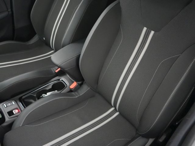 Corsa F FACELIFT GS HYBRID eDCT+LED MATRIX+NAVI+