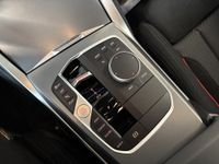 BMW 218 - Vorschau Bild 15
