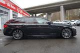 BMW 530d M Sport LED Navi ACC Head-Up Spurhalte PDC - BMW 530: Alcantara