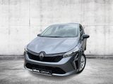Renault Clio EVOLUTION TCe 90 (NEUES MODELL + NAVI) - Renault Clio: Evolution