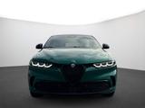 Alfa Romeo Tonale Tonale 1.5 Mild Hybrid Tributo Italiano - Alfa Romeo: Grün