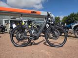 Scott E-BIKE AXIS 20 Wave - Scott E-Bikes
