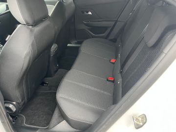 Opel Mokka 1.2 Turbo 100 kW Edition Navi Wireless Cha