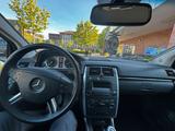 Mercedes-Benz Auto gebraucht - Mercedes-Benz 190: A