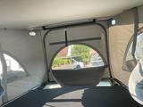 Volkswagen T6 California Beach - gebrauchte VW T6 California aus dem Jahr 2019