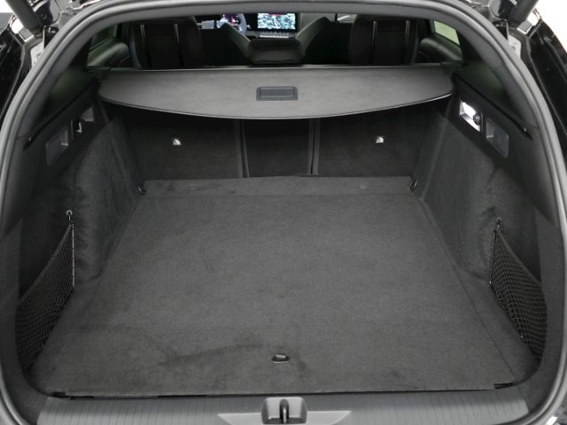 Astra L ST ULTIMATE AT+AHK+LED MATRIX+NAVI+360 G