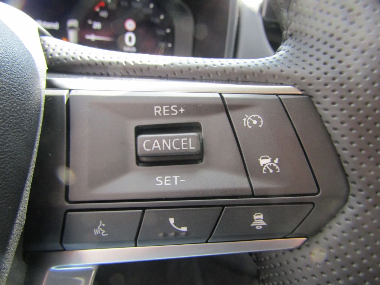 Mitsubishi Plug-in Hybrid Outlander - Bild 14