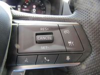 Mitsubishi Plug-in Hybrid Outlander - Vorschau Bild 14