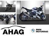 BMW M 1000 R - Angebote entsprechen deinen Suchkriterien