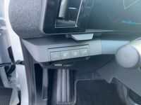 Renault Megane E-TECH - Vorschau Bild 17