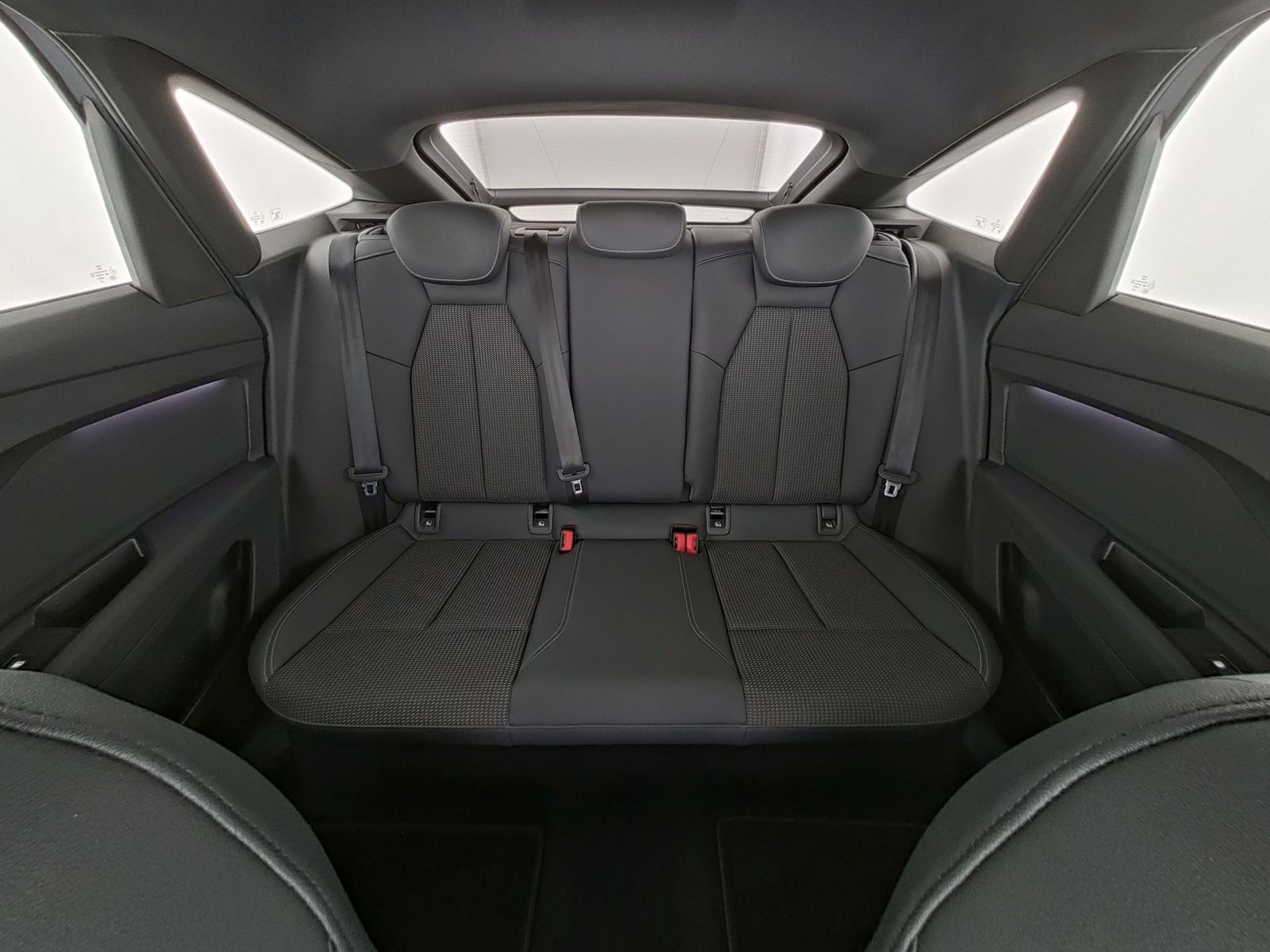 Audi Q4 e-tron - Bild 17