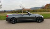 BMW M4 Cabrio DKG DRIVER PACKAGE - BMW M4 von privat