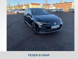 Volkswagen Golf VIII GTI 2.0 TSI IQ.Light/Harman Kardon/Sta