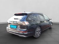 Volkswagen Golf - Vorschau Bild 4
