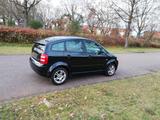 Audi A2 1.4TDI - - gebrauchte Audi Van